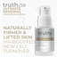 Truth Ultimate Renewal Advanced Face Serum | 30ml | Best Price in Pakistan original skincare product Pakistan