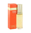 Jovan Edc 59 Ml Women Orange | Best Price in Pakistan original skincare product Pakistan