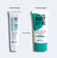 Jenpharm Spectra Matt Sebum Control Sunblock Spf40 30G | Best Price in Pakistan original skincare product Pakistan