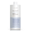 RE/START™ Hydration Moisture Micellar Shampoo 1000ml | Best Price in Pakistan original skincare product Pakistan