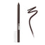 Maybelline Tattoo Liner Gel Pencil 910 Bold Brown | Best Price in Pakistan original skincare product Pakistan