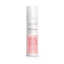 RE/START™ Color Protective Micellar Shampoo 250ml | Best Price in Pakistan original skincare product Pakistan