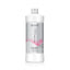 Revlon Professional Revlonissimo™ Technics Creme Developer 10 Vol / 3% | 900ml | Best Price in Pakistan original skincare product Pakistan
