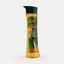 Herbion Bamboo Shampoo 250Ml | Best Price in Pakistan original skincare product Pakistan