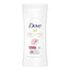 Dove Deodorant Stick A/P Rose Petals 74G | Best Price in Pakistan original skincare product Pakistan