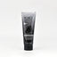 Posch | Energizing Scrub Face Wash with Activated Charcoal 100Ml | Best Price in Pakistan original skincare product Pakistan