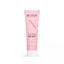 Revlon Professional LASTING SHAPE™ SMOOTH | NATURAL (250ml) | Best Price in Pakistan original skincare product Pakistan