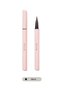 Sheglam Eternal Beauty Liquid Eyeliner-Black | Best Price in Pakistan original skincare product Pakistan