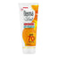 Derma Shine | Sun Block SPF70 Sunscreen Lotion | 200ml | Best Price in Pakistan original skincare product Pakistan