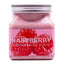 Cool Day'S | Raspberry Sherbet Face & Body Scrub 350Ml | Best Price in Pakistan original skincare product Pakistan