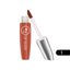 Rivaj | All Day Intense Color Lip Gloss | Best Price in Pakistan original skincare product Pakistan