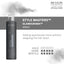 Revlon Professional | Style Masters Hair Shine Spray Glamourama | Best Price in Pakistan