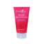 Herbion Rose Facewash 100Ml | Best Price in Pakistan original skincare product Pakistan