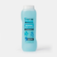 Herbion Seaweed Body Wash 400 ml | Best Price in Pakistan original skincare product Pakistan