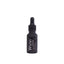 Rederm Aesthetics Wynn Brightening & Depigmentation Serum | Best Price in Pakistan original skincare product Pakistan