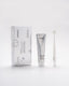 Estelin | Crystal Whitening Toothpaste & Toothbrush Set | Best Price in Pakistan original skincare product Pakistan