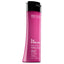 Revlon Professional BeFabulous™ Normal/Thick Hair Shampoo 250ml | Best Price in Pakistan original skincare product Pakistan