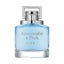Abercrombie & Fitch Away Men EDT | 100ml | Best Price in Pakistan original skincare product Pakistan