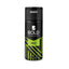 Bold Neo Body Spray For Men 150Ml | Best Price in Pakistan original skincare product Pakistan