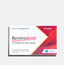 Jenpharm Revivoderm Nutritional Supplement 20S | Shopify Requirment | Best Price in Pakistan original skincare product Pakistan