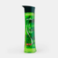 Herbion Aloe Vera Shampoo 250Ml | Best Price in Pakistan original skincare product Pakistan