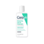 Cerave Foaming Facial Cleanser Oil Control 3Oz/87Ml | Best Price in Pakistan original skincare product Pakistan