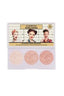 Gabrini Highlighter 3 in 1 # A | Best Price in Pakistan original skincare product Pakistan