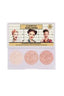 Gabrini Highlighter 3 in 1 # B | Best Price in Pakistan original skincare product Pakistan