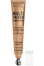 Rimmel Concealer Multi-Tasker Wake Me Up | Best Price in Pakistan original skincare product Pakistan