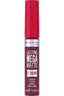 Rimmel | Lasting Mega Matte Liquid Lip Color | Best Price in Pakistan original skincare product Pakistan
