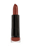 Max Factor | Colour Elixir Velvet Matte Lipstick 50 | Best Price in Pakistan original skincare product Pakistan