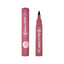Essence Line N' Stain! Tattoo Lip Liner | 02 | Best Price in Pakistan original skincare product Pakistan