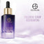 Estelin Fullerene Serum Regenerating 40Ml | Best Price in Pakistan original skincare product Pakistan
