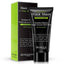 Bioaqua | Bamboo Blackhead Facial Mask | 60G | Best Price in Pakistan original skincare product Pakistan