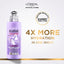 L'Or??al Paris Elvive Hyaluron Moisture | Moisture Filling Night Cream | 200ml | Best Price in Pakistan original skincare product Pakistan