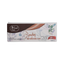 Sweetface | Facial & Body Hair Waxing | Best Price in Pakistan original skincare product Pakistan