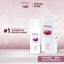 BioMousse Flora | Female Intimate Hygiene Wash Solution | 60ml | Best Price in Pakistan original skincare product Pakistan