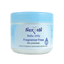 Nexton Baby Jelly Fragrance Free | Best Price in Pakistan original skincare product Pakistan