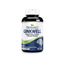 Herbiotics Ginkwell | 30 Tablets | Best Price in Pakistan original skincare product Pakistan