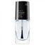 Artdeco 2 In 1 Lacquer | Best Price in Pakistan original skincare product Pakistan