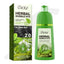 Dexe | Herbal Bubble Dye | Best Price in Pakistan original skincare product Pakistan