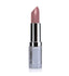 Golden Rose 2000 LIPISTICK | Best Price in Pakistan original skincare product Pakistan