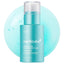Medicube | Azelaic Acid Exosome Shot 2000 | 30ml | Best Price in Pakistan original skincare product Pakistan