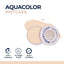 Kryolan | Aquacolor wetcake | Best Price in Pakistan original skincare product Pakistan