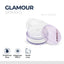 Kryolan | Glamour Sparks | Best Price in Pakistan original skincare product Pakistan