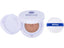 Nivea Hyaluron Cellular Filler 3In1 Care Cushion 01 Light 15G | drafted as per abdul | Best Price in Pakistan original skincare product Pakistan