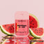Fundamentals | Refining Bomb Mist With Watermelon, BHA & PHA | Best Price in Pakistan original skincare product Pakistan