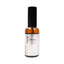 FREECIA ARGAN OIL THERAPY MOROCCO 50ML | Best Price in Pakistan original skincare product Pakistan
