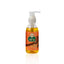 ZO NANOS HAIR OIL 120 ML | Best Price in Pakistan original skincare product Pakistan