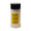 RCMA WARM GOLD POWDER | Best Price in Pakistan original skincare product Pakistan